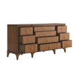 ART Furniture Harbor Dresser