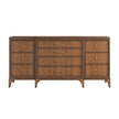 ART Furniture Harbor Dresser