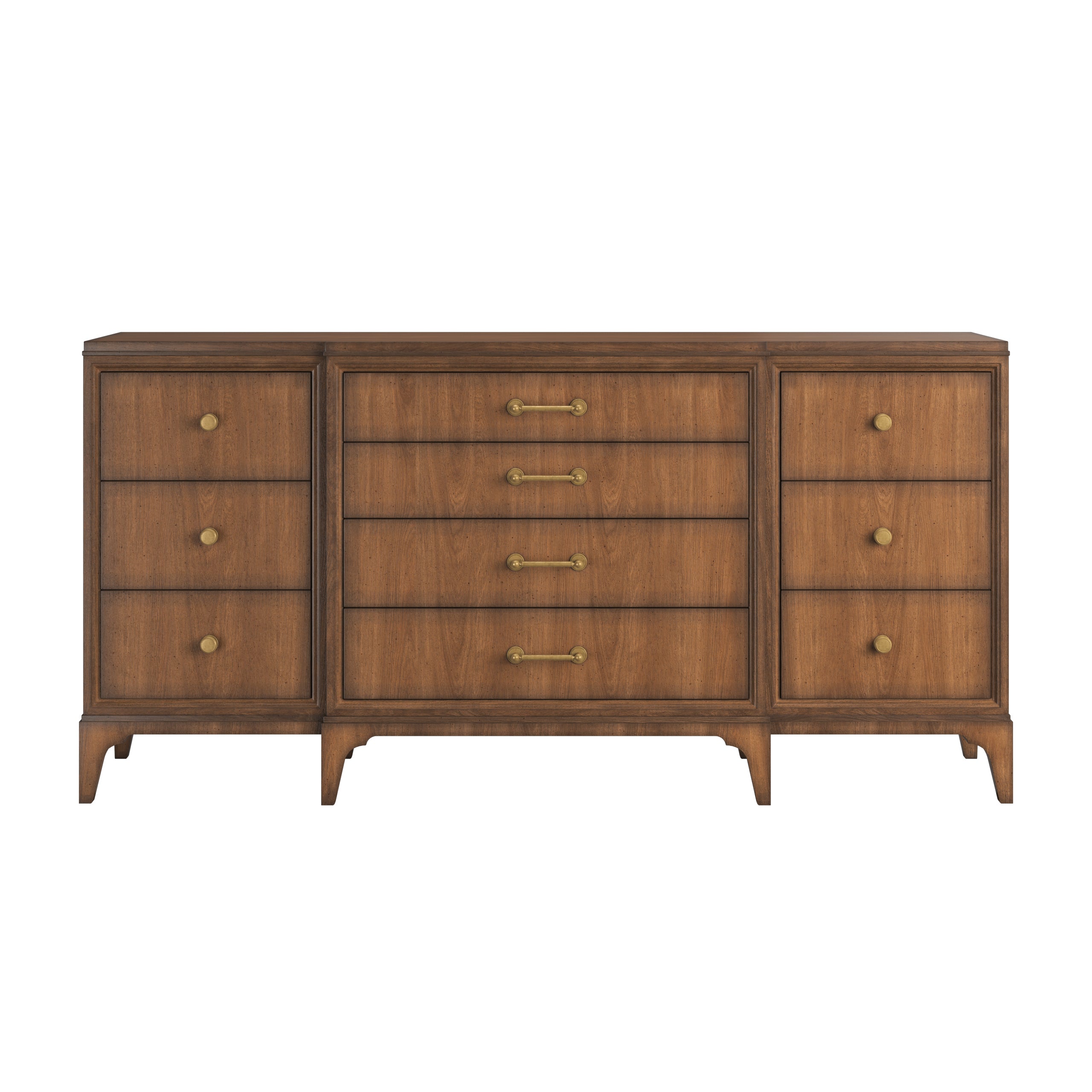 ART Furniture Harbor Dresser