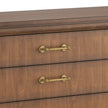 ART Furniture Harbor Dresser