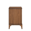 ART Furniture Harbor 3 Drawer Nightstand
