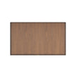 ART Furniture Harbor 3 Drawer Nightstand