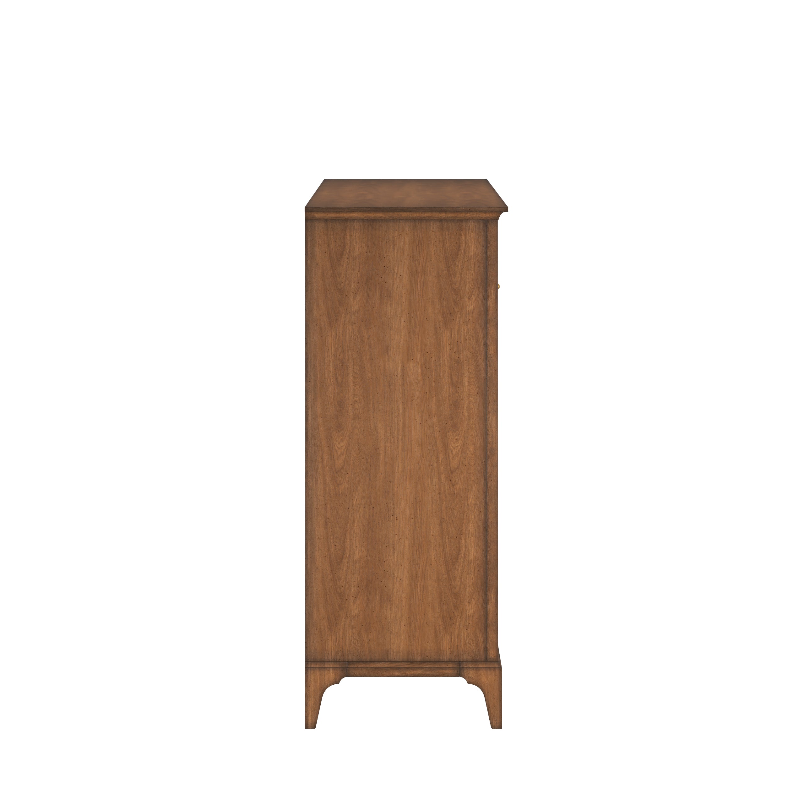 ART Furniture Harbor Door-Drawer Chest