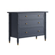 ART Furniture Harbor Bachelors Chest