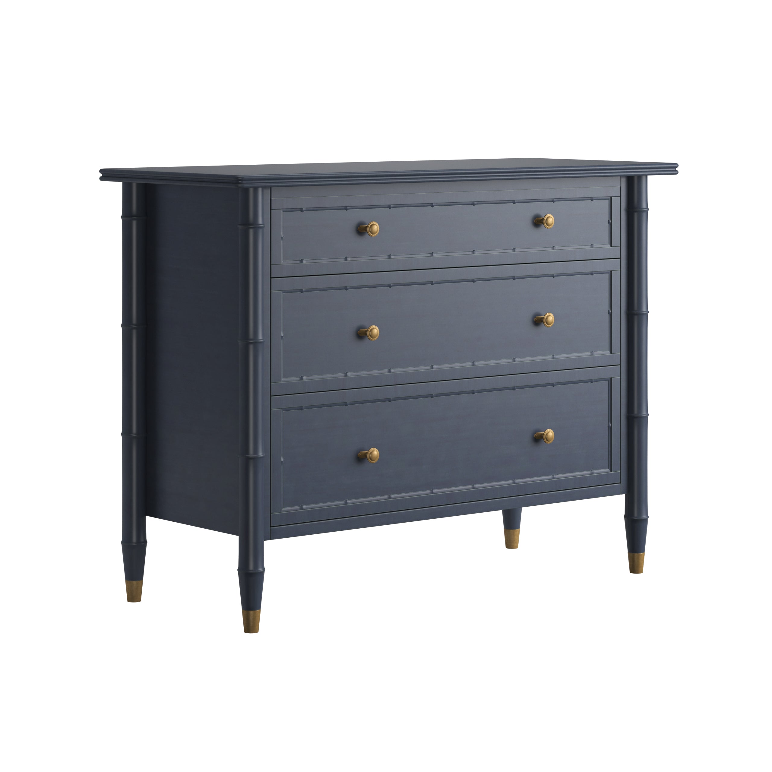 ART Furniture Harbor Bachelors Chest