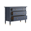 ART Furniture Harbor Bachelors Chest