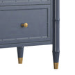 ART Furniture Harbor Bachelors Chest