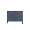 ART Furniture Harbor Bachelors Chest