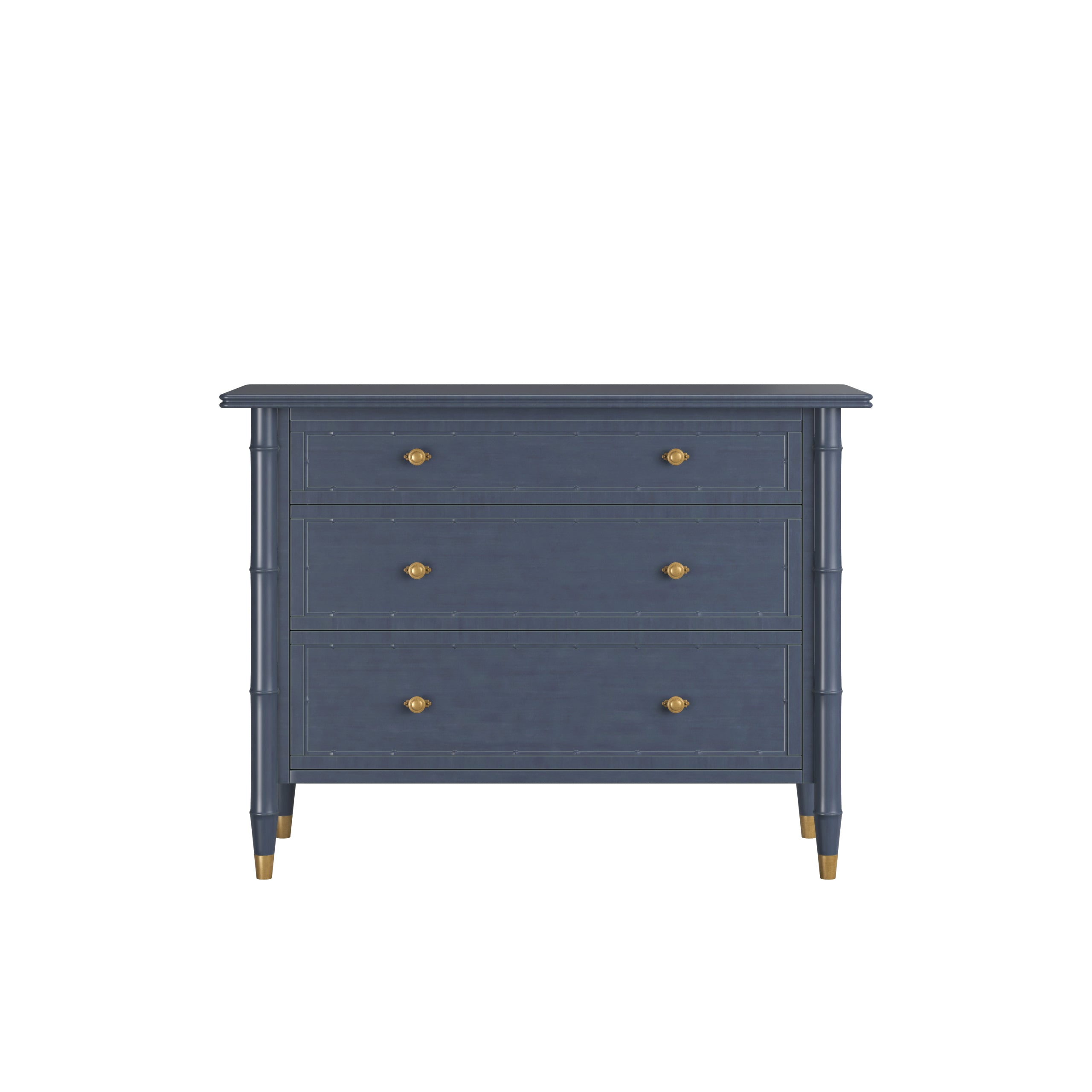 ART Furniture Harbor Bachelors Chest