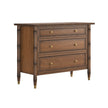 ART Furniture Harbor Bachelors Chest
