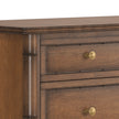 ART Furniture Harbor Bachelors Chest