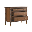 ART Furniture Harbor Bachelors Chest