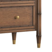 ART Furniture Harbor Bachelors Chest