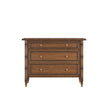 ART Furniture Harbor Bachelors Chest