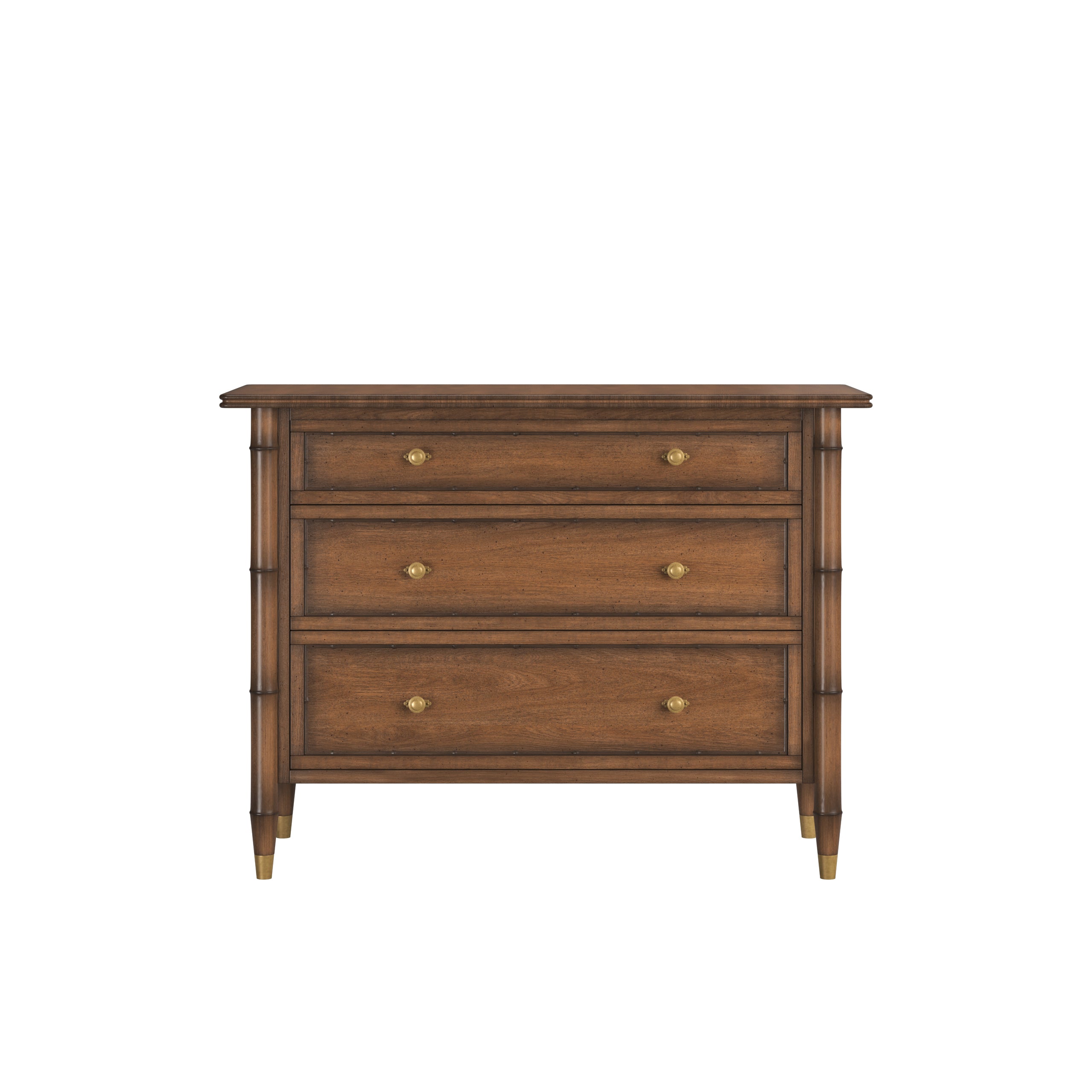 ART Furniture Harbor Bachelors Chest