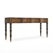 ART Furniture Harbor Sofa Table