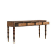 ART Furniture Harbor Sofa Table