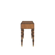 ART Furniture Harbor Sofa Table