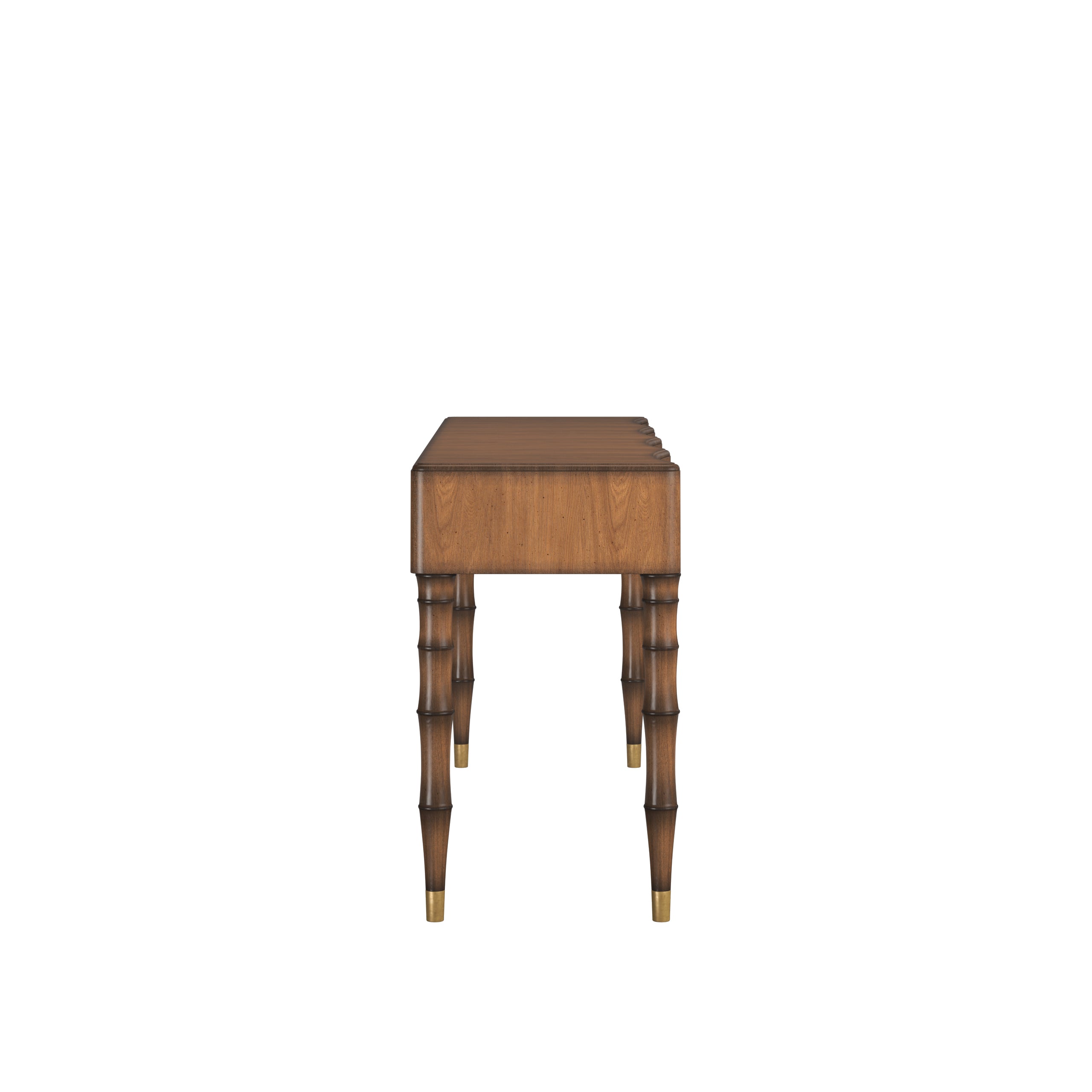 ART Furniture Harbor Sofa Table