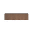 ART Furniture Harbor Sofa Table