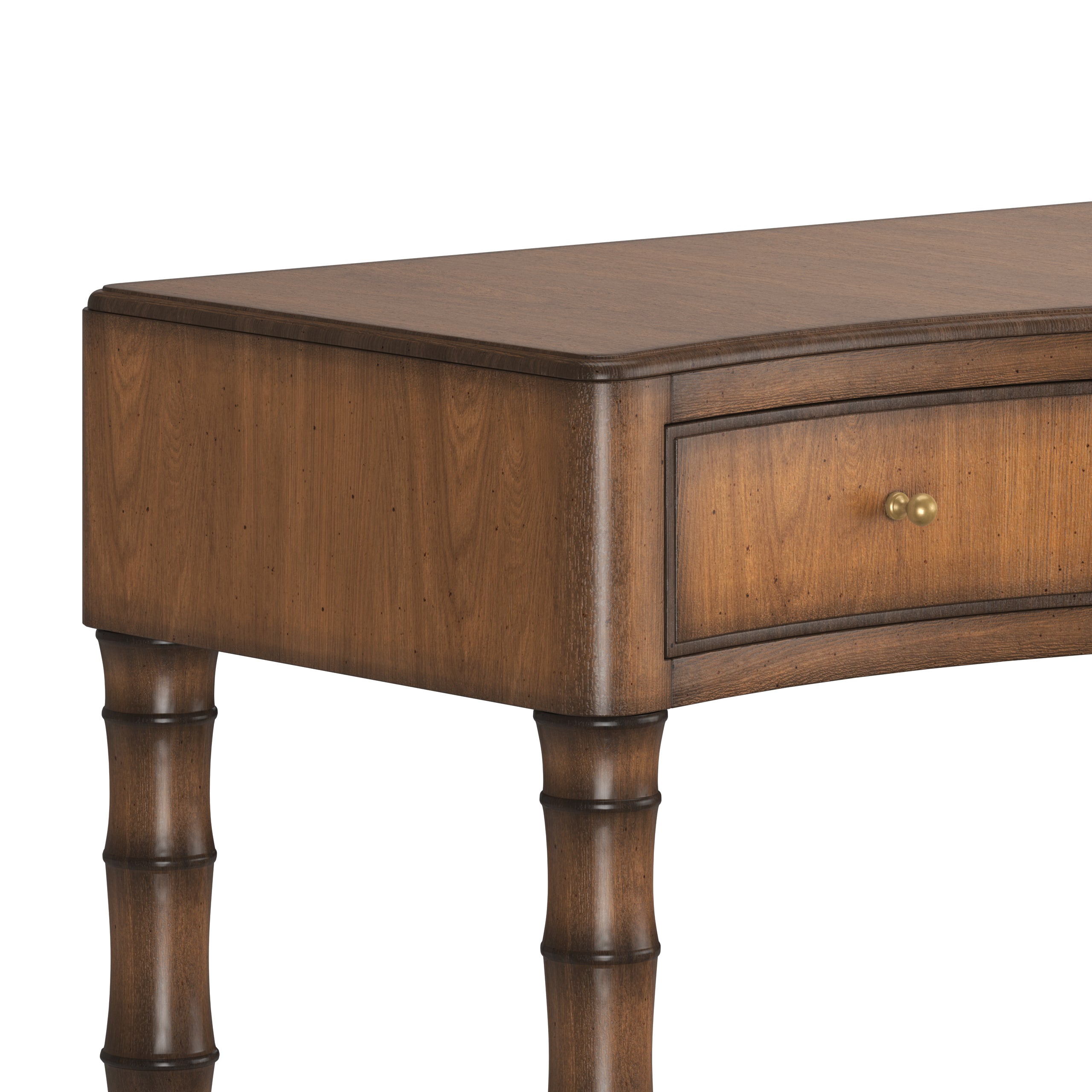 ART Furniture Harbor Sofa Table