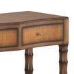 ART Furniture Harbor Sofa Table