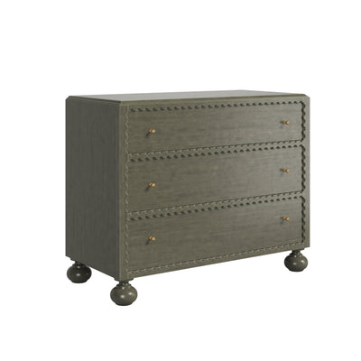 ART Furniture Harbor Accent Chest
