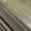 ART Furniture Harbor Accent Chest