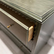 ART Furniture Harbor Accent Chest