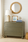 ART Furniture Harbor Accent Chest