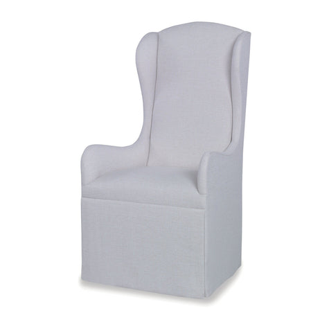 Century Furniture Harmony Host Chair