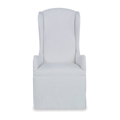 Century Furniture Harmony Host Chair