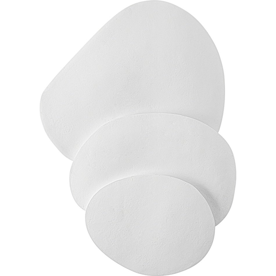 Corbett Akemi 4 Light Wall Sconce Wall Light