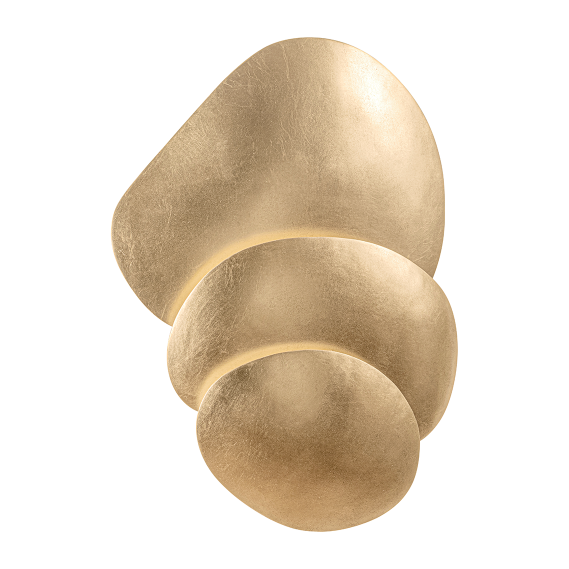 Corbett Akemi 4 Light Wall Sconce Wall Light