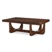 Century Furniture Tribeca Cocktail Table I