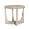 Century Furniture Tribeca Side Table