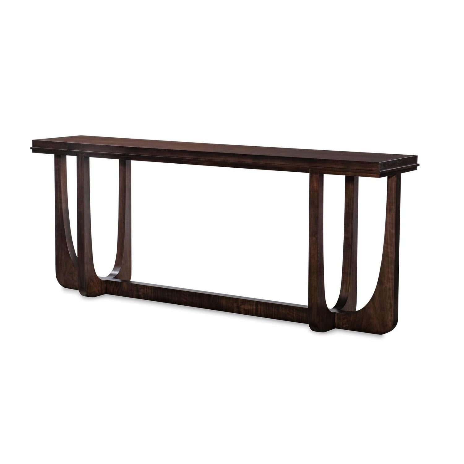 Century Furniture Tribeca Console Table