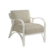 Tommy Bahama Outdoor Sand Dune Woven Lounge Chair