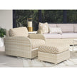 Tommy Bahama Outdoor Sand Dune Lounge Chair