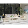 Tommy Bahama Outdoor Sand Dune Sofa