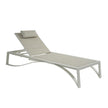 Tommy Bahama Outdoor Sand Dune Chaise
