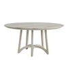 Tommy Bahama Outdoor Sand Dune Round Dining Table