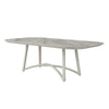Tommy Bahama Outdoor Sand Dune Rectangular Dining Table