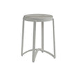 Tommy Bahama Outdoor Sand Dune Accent Table