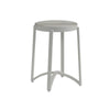 Tommy Bahama Outdoor Sand Dune Accent Table