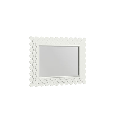 ART Furniture Haven Mirror