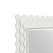 ART Furniture Haven Mirror