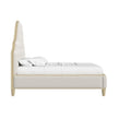 ART Furniture Haven Upholstered Bed