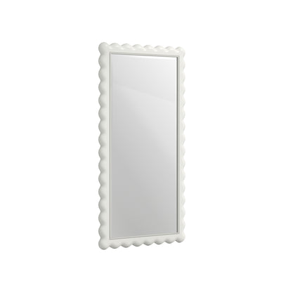 ART Furniture Haven Floor Mirror