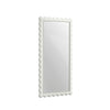ART Furniture Haven Floor Mirror